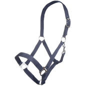 HKM Cabezada Brisbane Azul oscuro