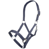 HKM Cabezada Brisbane Azul oscuro