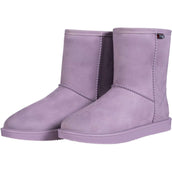 HKM Botas Davos Allweather Mauve