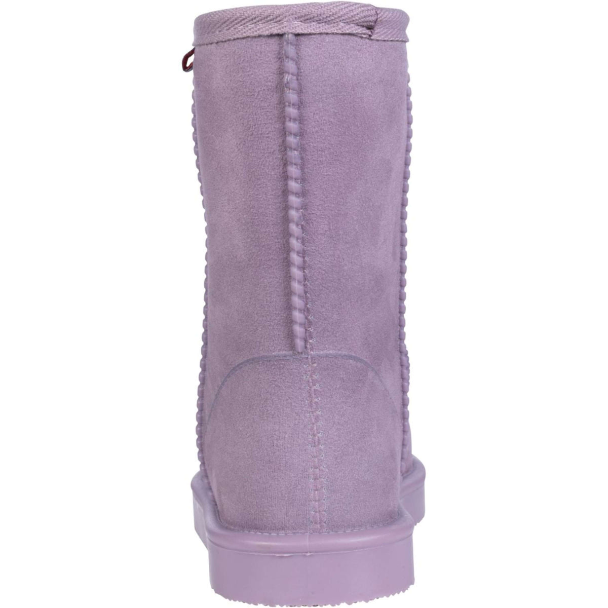 HKM Botas Davos Allweather Mauve