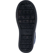 HKM Botas Davos Allweather Azul oscuro