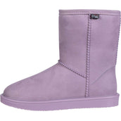 HKM Botas Davos Allweather Mauve