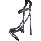 HKM Brida Anatomic Negro
