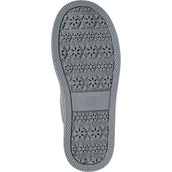 HKM Botas de Exterior Davos Gossiga Allweather Gris niebla