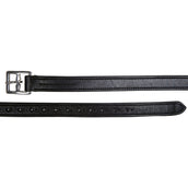 HKM Correas de estribo Anna Negro