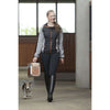 HKM Chaqueta Deportiva Style Mint