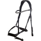 HKM Brida Pro Anatomic Negro