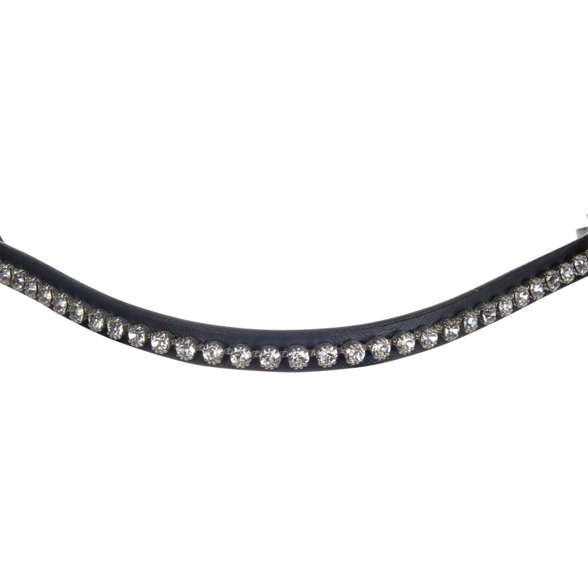 HKM Brida Pro Anatomic Negro