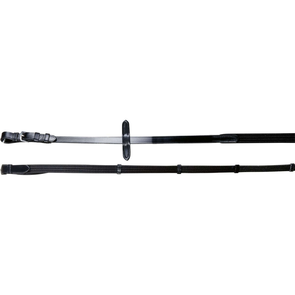 HKM Brida Pro Anatomic Negro