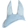 HKM Bonete para Orejas Romy Aqua