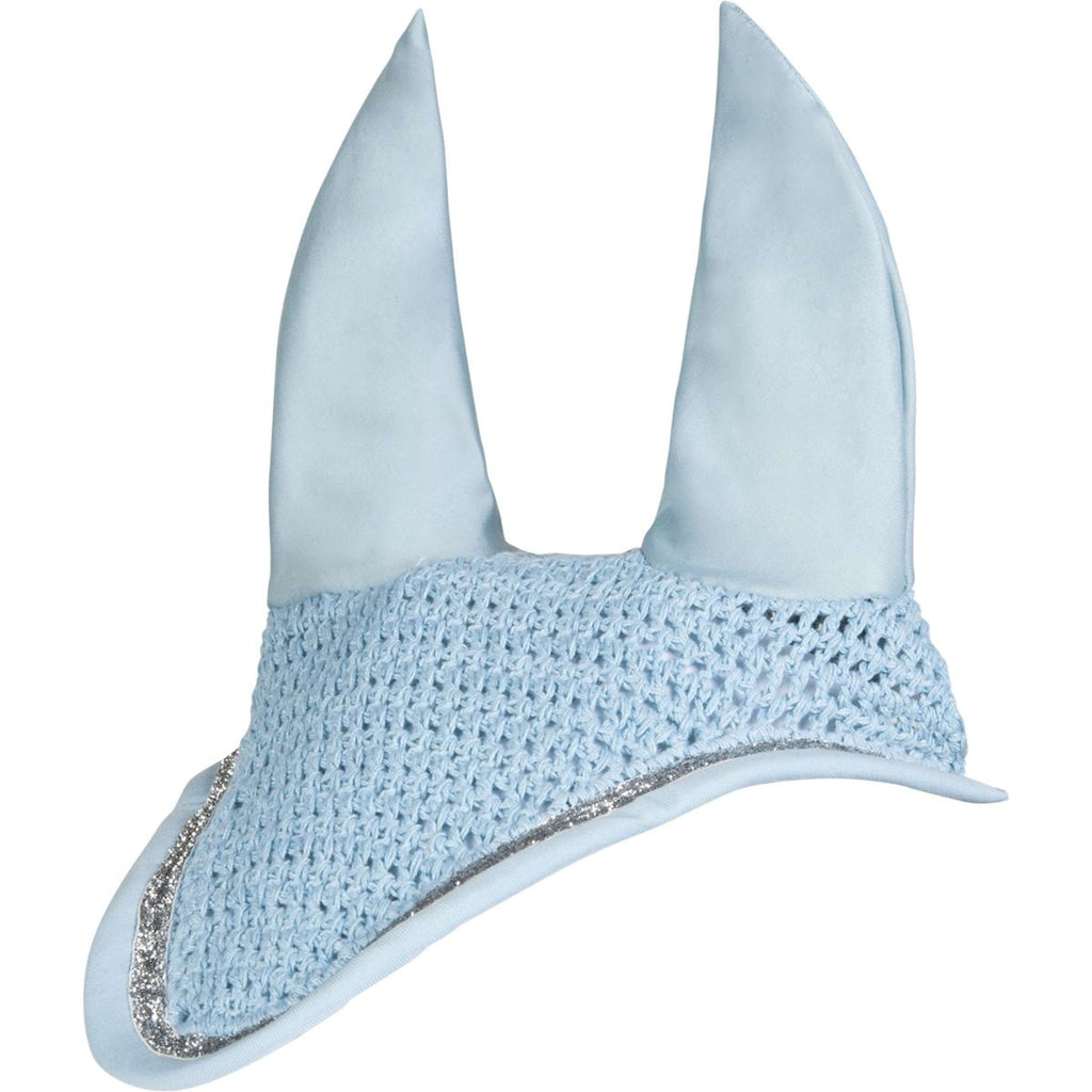 HKM Bonete para Orejas Romy Aqua