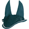 HKM Bonete para Orejas Romy Petrol