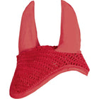 HKM Bonete para Orejas Allround Rojo
