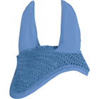 HKM Bonete para Orejas Allround Azul cobalto