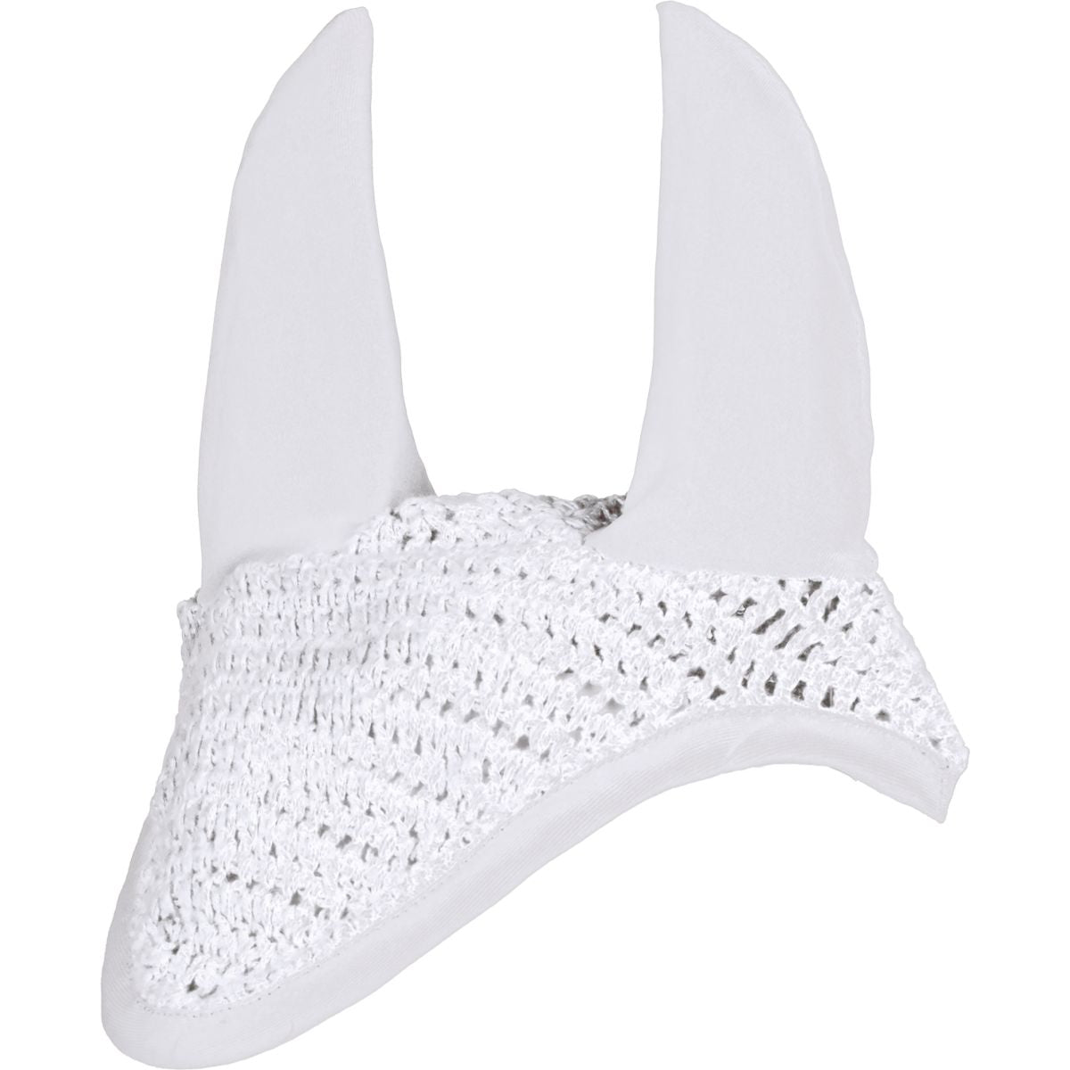 HKM Bonete para Orejas Allround Blanco