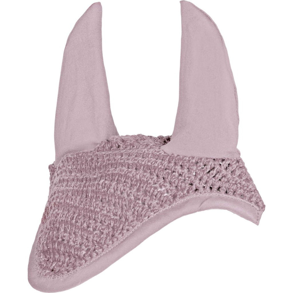 HKM Bonete para Orejas Allround Rosa claro