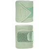 HKM Vendajes Innovation Verde claro