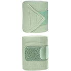 HKM Vendajes Innovation Verde claro