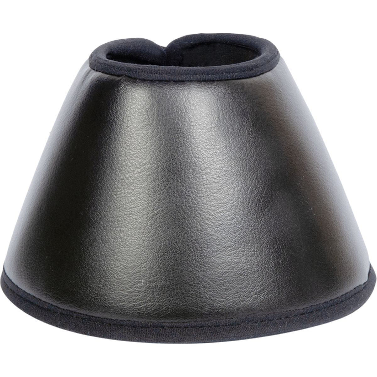 HKM Botas de Campana Isa 2 Negro