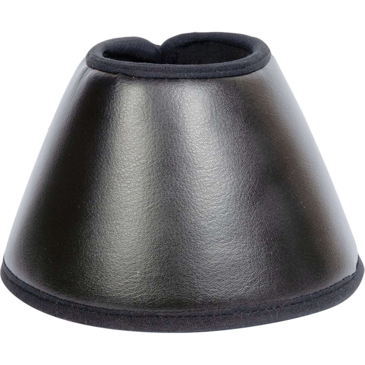 HKM Botas de Campana Isa 2 Negro