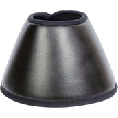 HKM Botas de Campana Isa 2 Negro