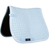 HKM Mantilla Charly Shetty Aqua