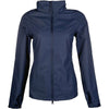 HKM Abrigo de lluvia Rainy Day Azul oscuro