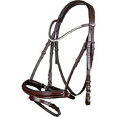 HKM Brida Mia Marron