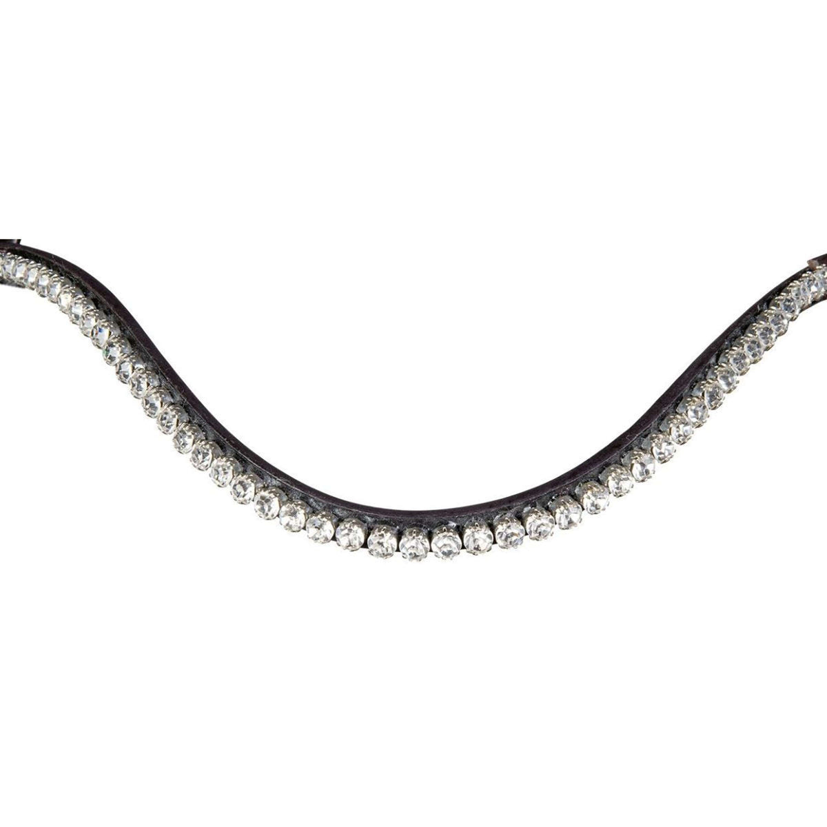 HKM Brida Mia Marron