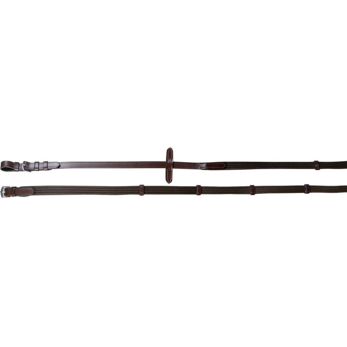 HKM Brida Mia Marron