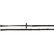 HKM Brida Mia Marron