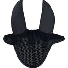 HKM Bonete para Orejas Noise Control Negro