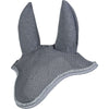 HKM Bonete para Orejas Noise Control Gris