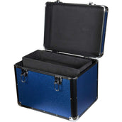 HKM Caja de Limpieza Glam Azul
