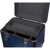 HKM Caja de Limpieza Glam Azul