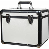 HKM Caja de Limpieza Glam Plata