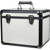 HKM Caja de Limpieza Glam Plata