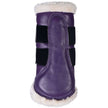 Morado