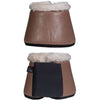 HKM Botas de Campana Comfort Premium Fur Taupe