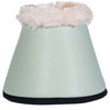 HKM Botas de Campana Comfort Premium Fur Verde claro