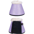 HKM Botas de Campana Comfort Premium Fur Lavendel