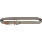 HKM Cinturón Elástico Ann Beige