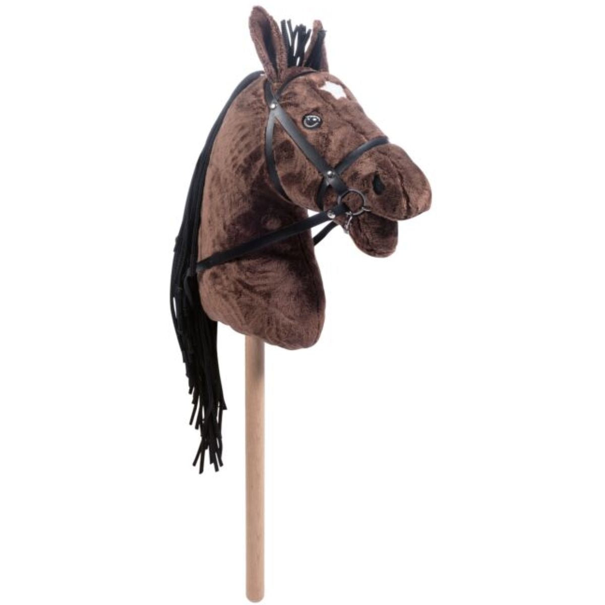 HKM Hobby Horse Marron