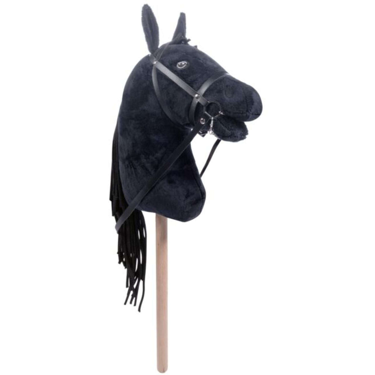 HKM Hobby Horse Negro