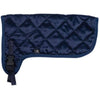 HKM Hobby Horsing Alfombra Azul oscuro