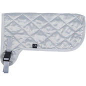 HKM Alfombra Hobby Horsing Gris