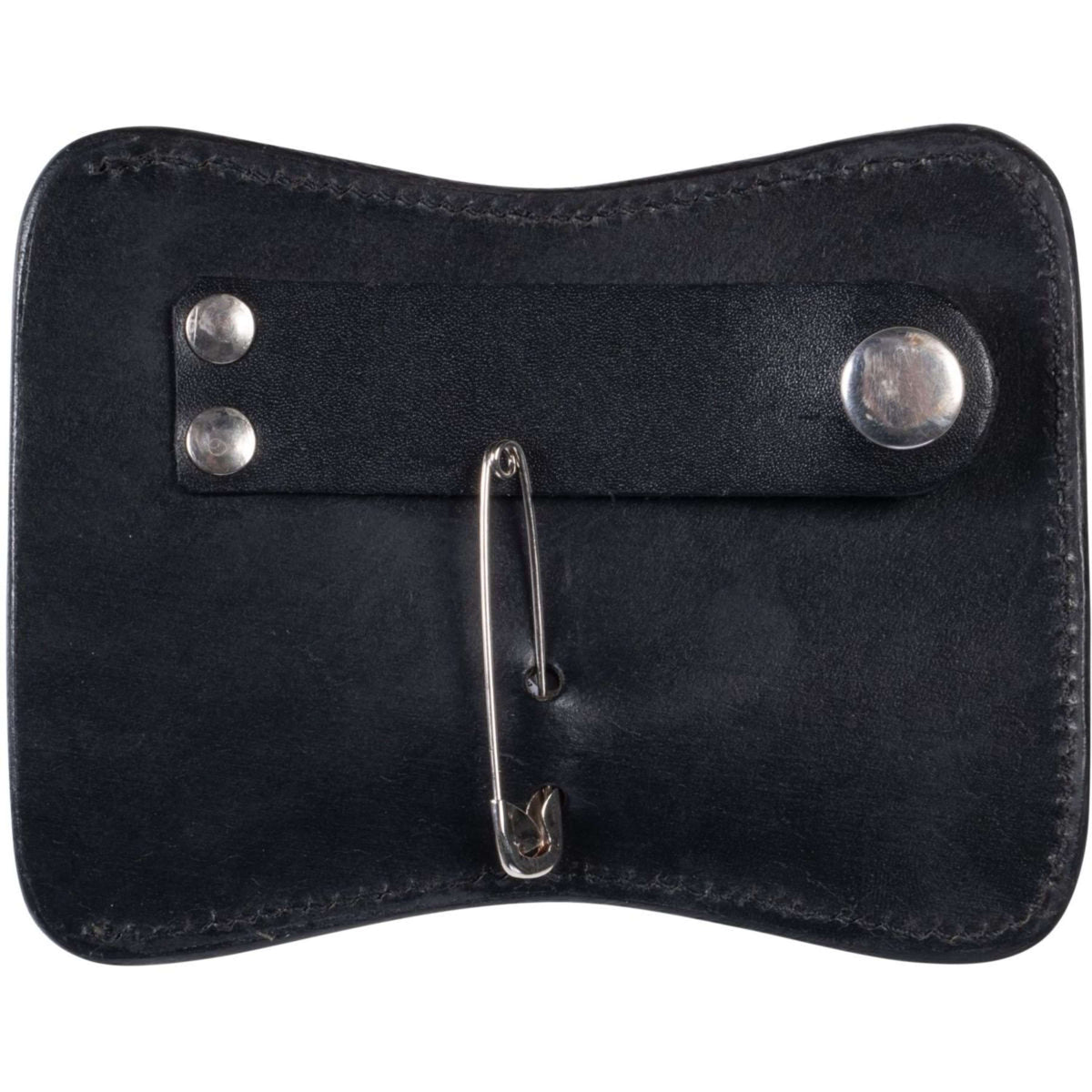 HKM Números de Competición Viola Negro