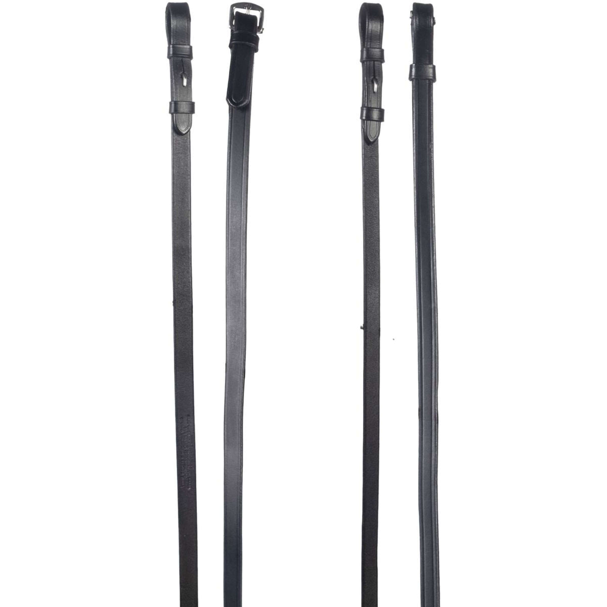 HKM Brida Doble Grace