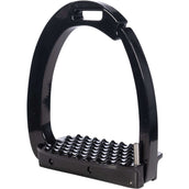 HKM Estribos de Seguridad Emma
