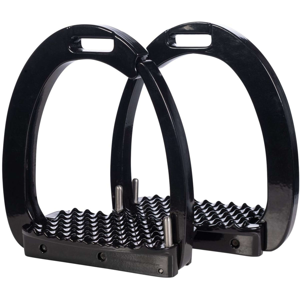 HKM Estribos de Seguridad Emma